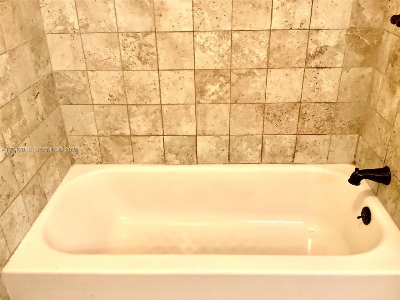 3581 Simms St , Hollywood, FL 33021 Photo