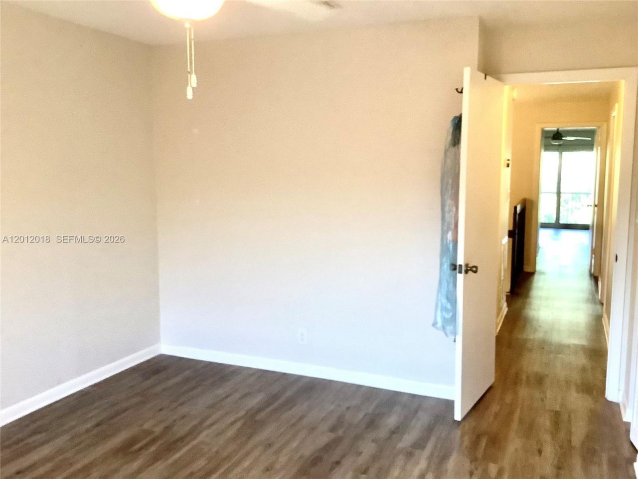 3581 Simms St , Hollywood, FL 33021 Photo