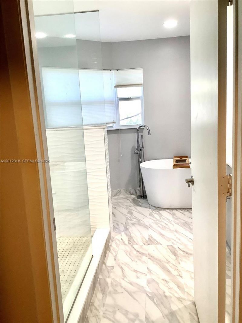 3581 Simms St , Hollywood, FL 33021 Photo