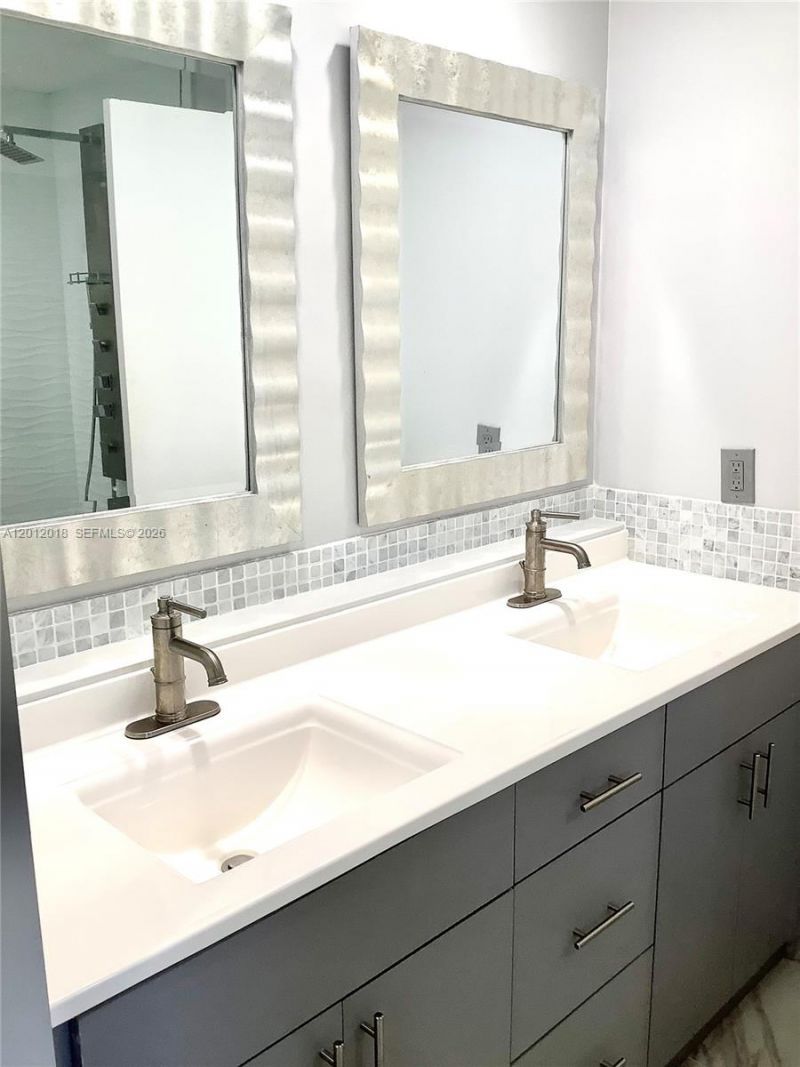3581 Simms St , Hollywood, FL 33021 Photo