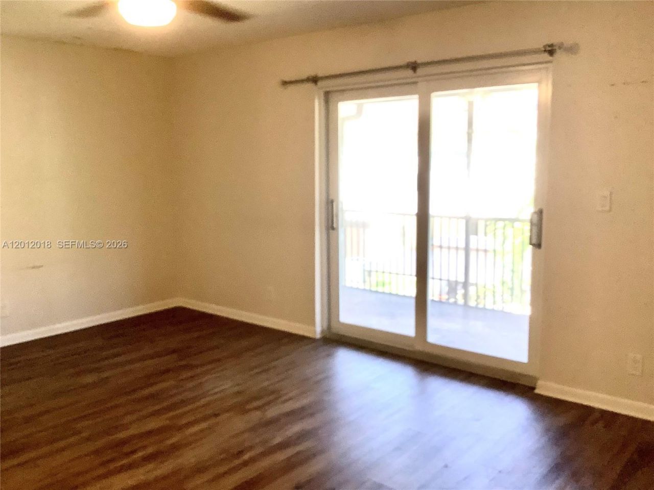 3581 Simms St , Hollywood, FL 33021 Photo
