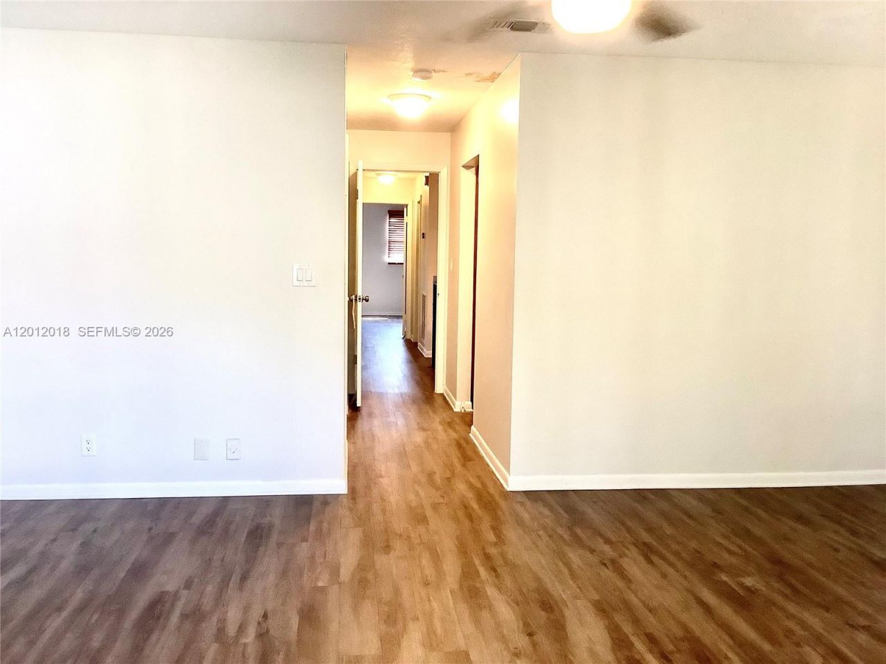 3581 Simms St , Hollywood, FL 33021 Photo