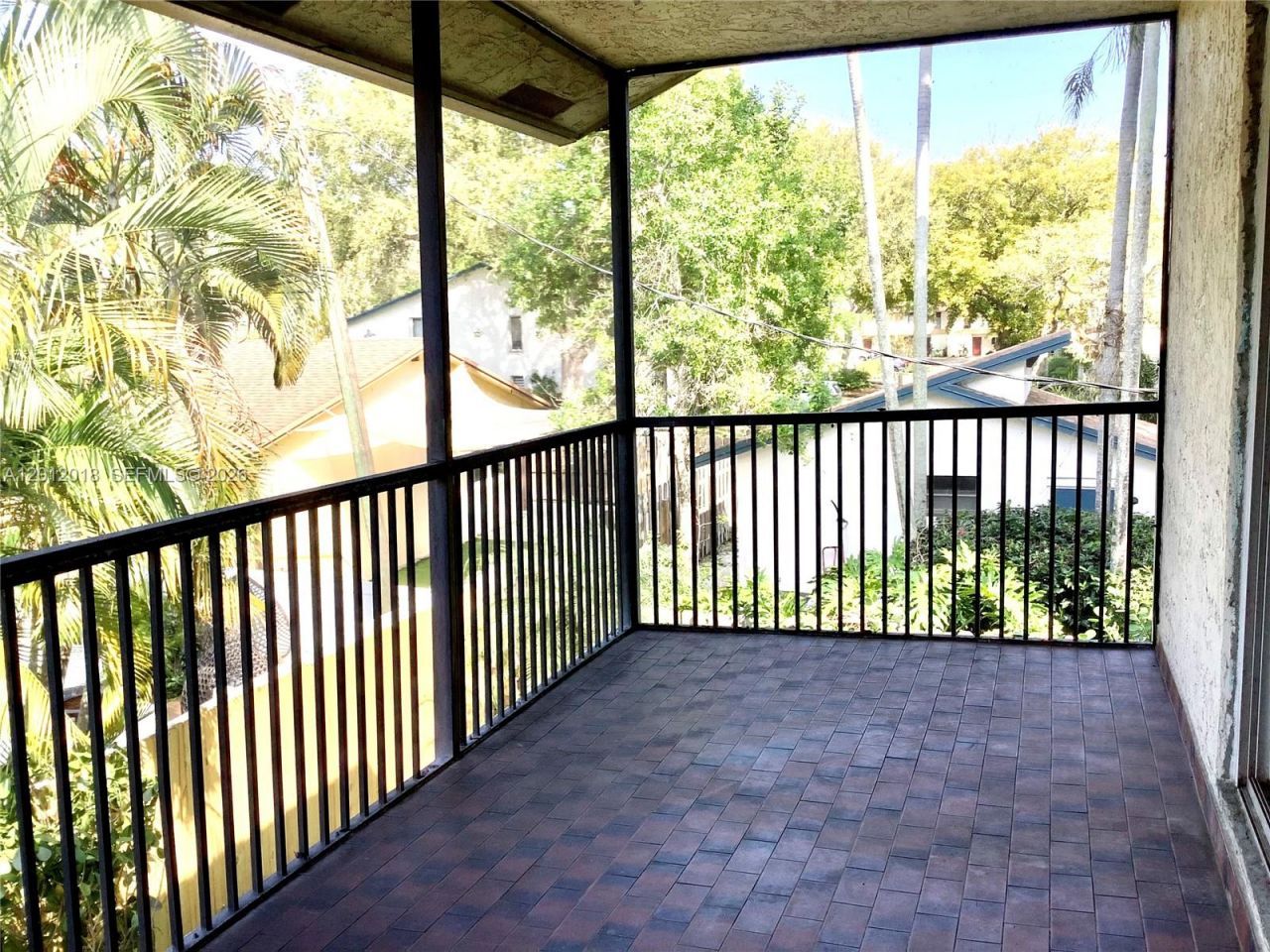3581 Simms St , Hollywood, FL 33021 Photo