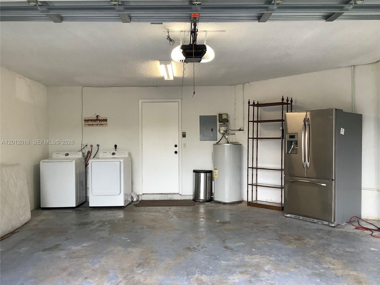3581 Simms St , Hollywood, FL 33021 Photo