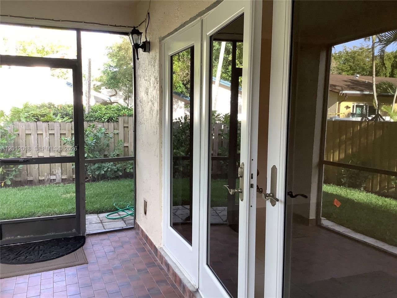 3581 Simms St , Hollywood, FL 33021 Photo