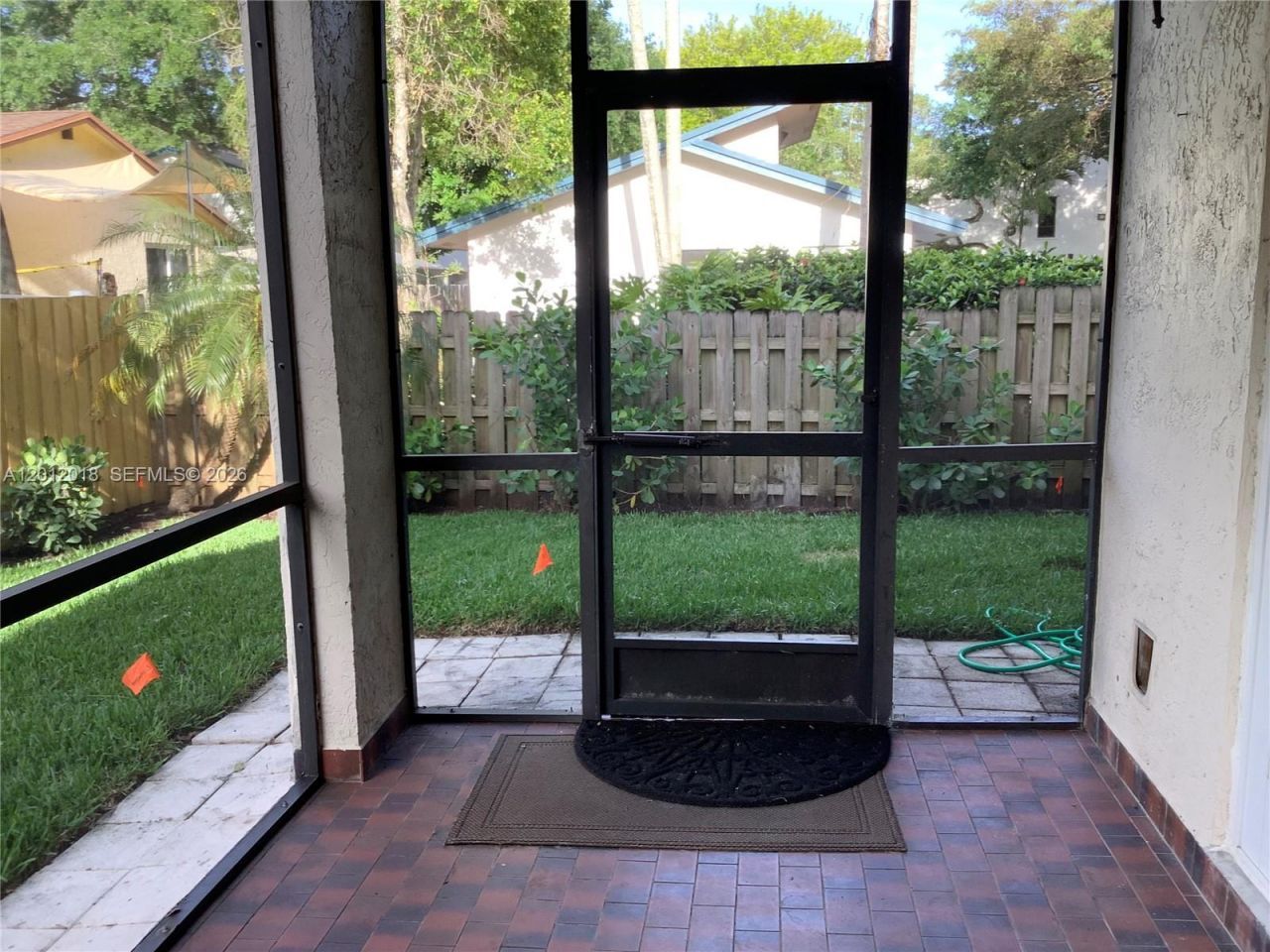 3581 Simms St , Hollywood, FL 33021 Photo