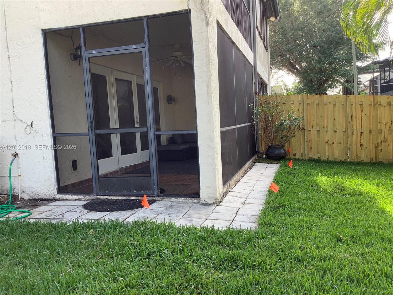 3581 Simms St , Hollywood, FL 33021 Photo