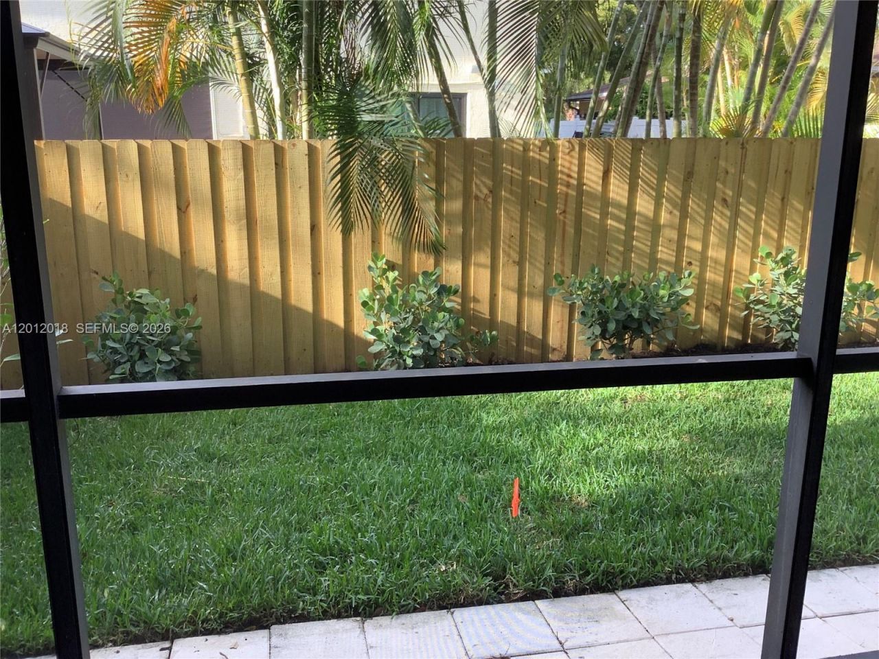 3581 Simms St , Hollywood, FL 33021 Photo