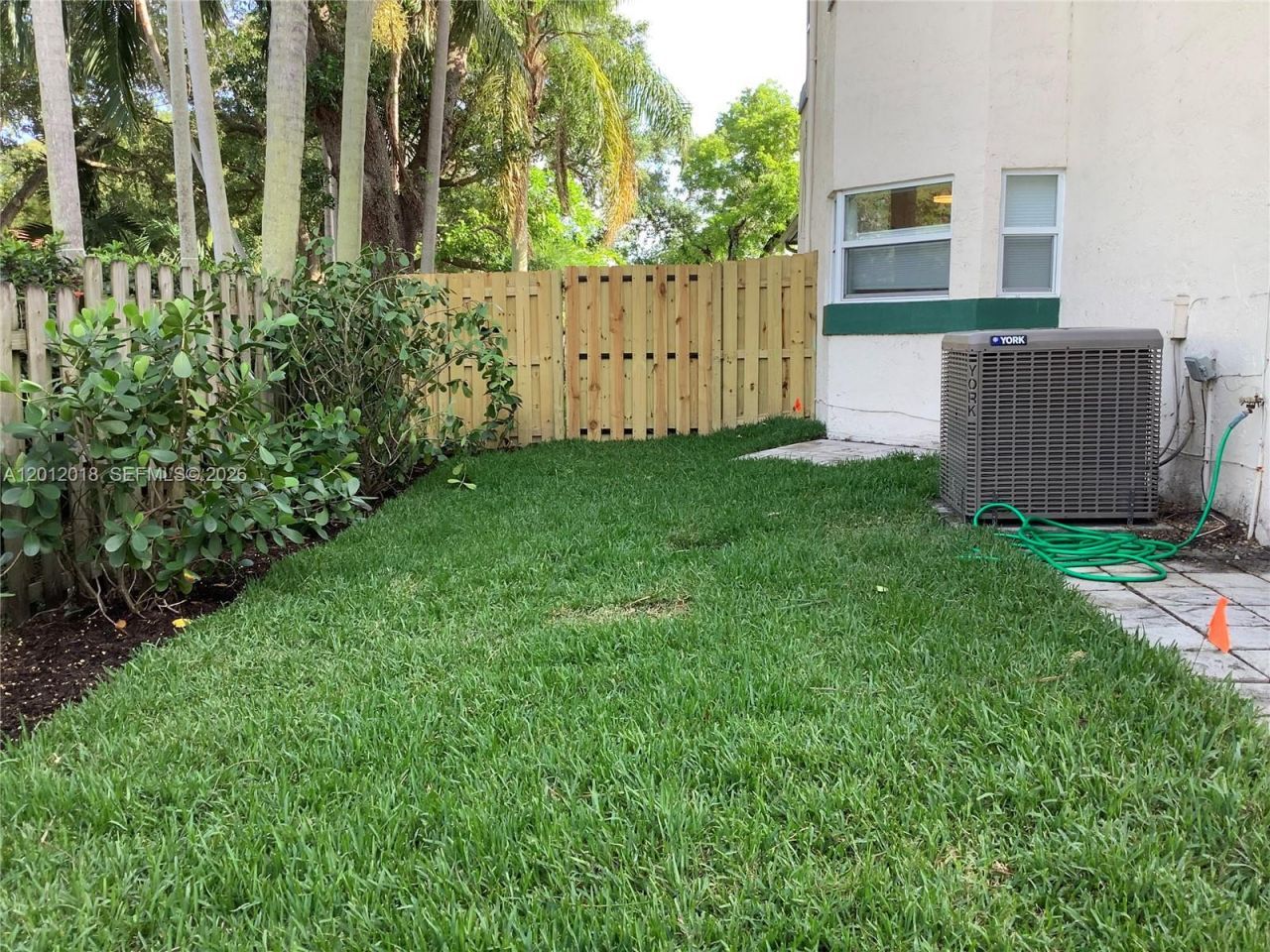 3581 Simms St , Hollywood, FL 33021 Photo