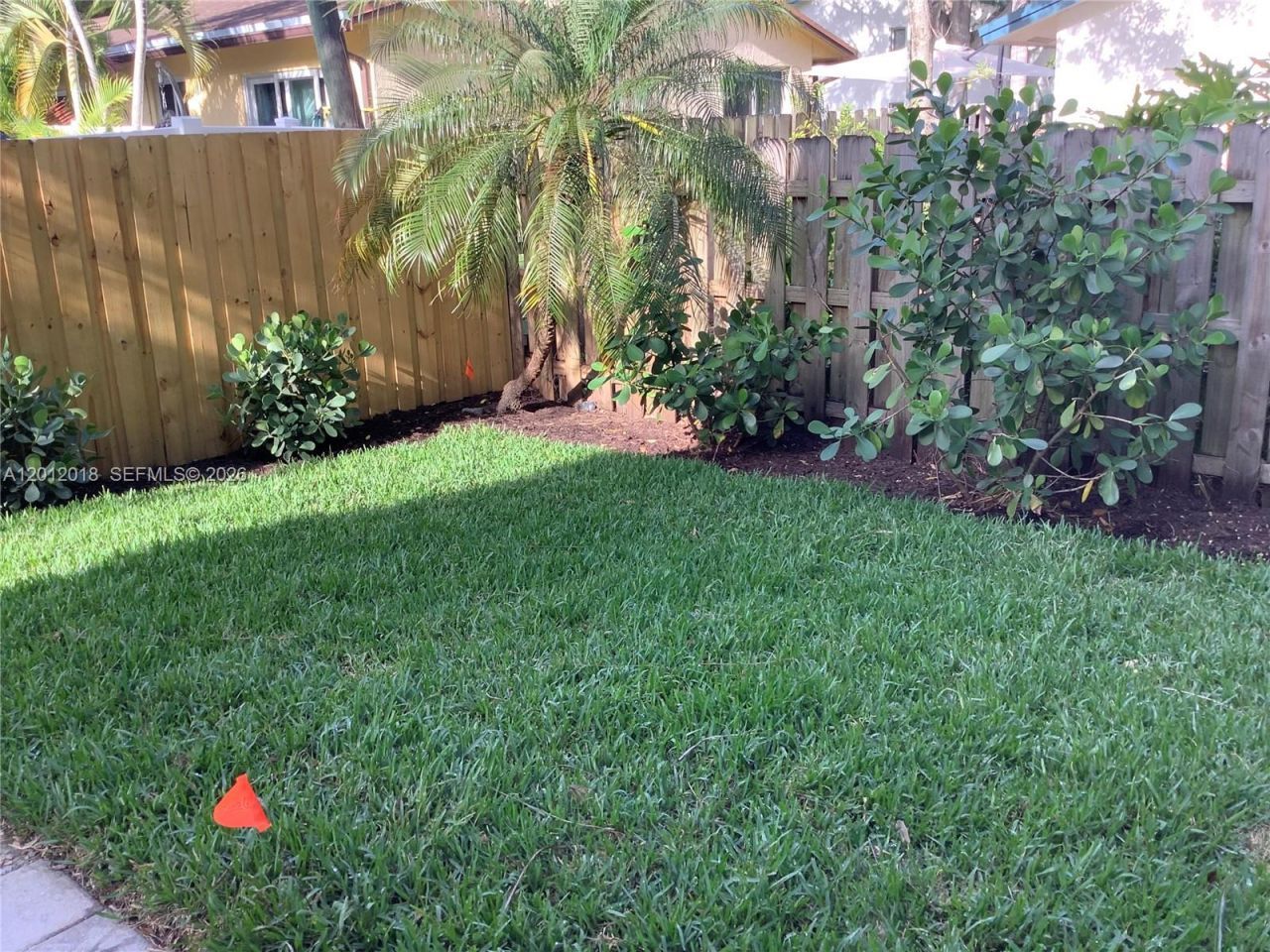 3581 Simms St , Hollywood, FL 33021 Photo