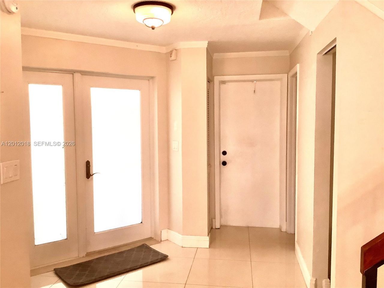 3581 Simms St , Hollywood, FL 33021 Photo