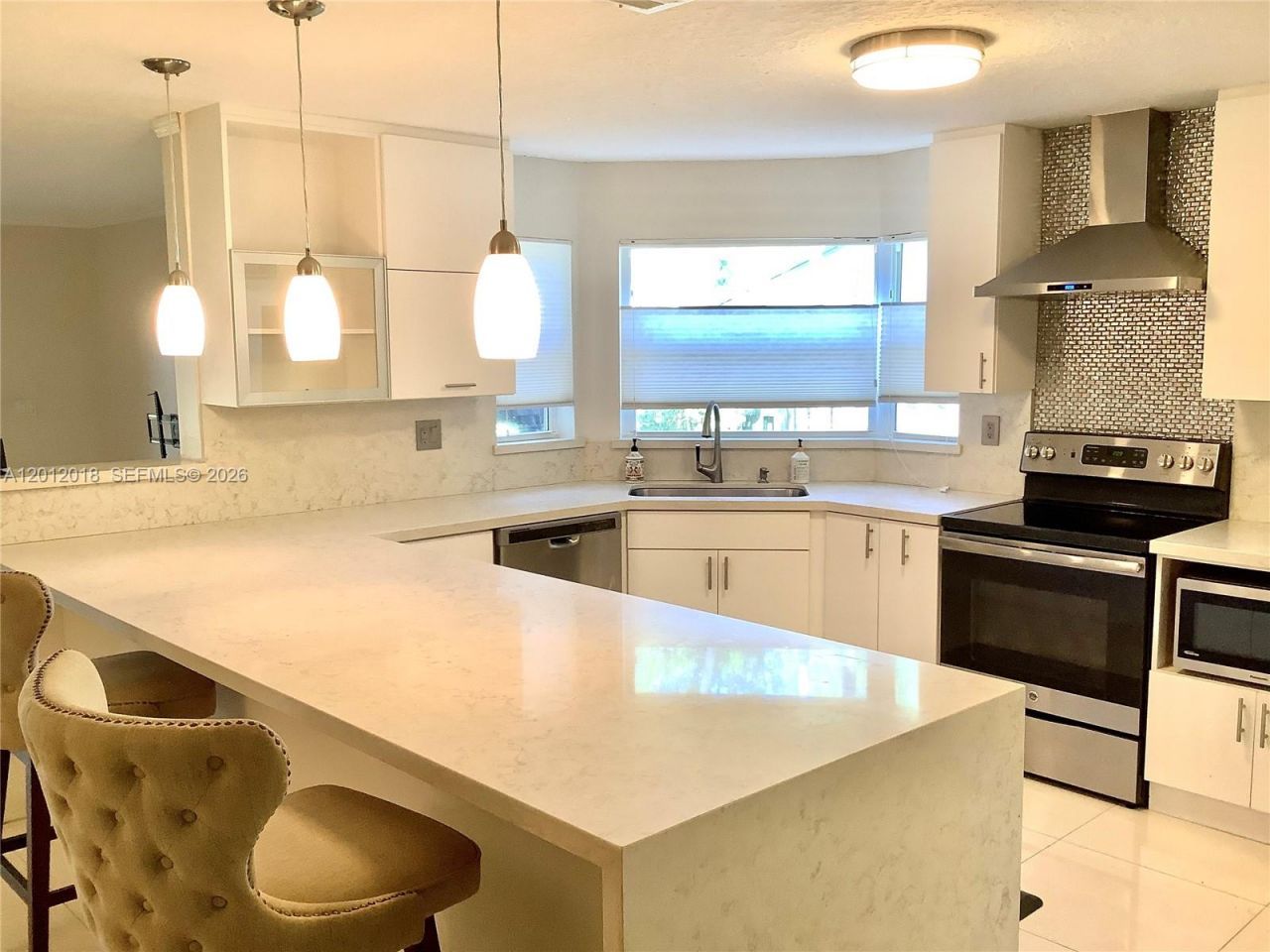 3581 Simms St , Hollywood, FL 33021 Photo