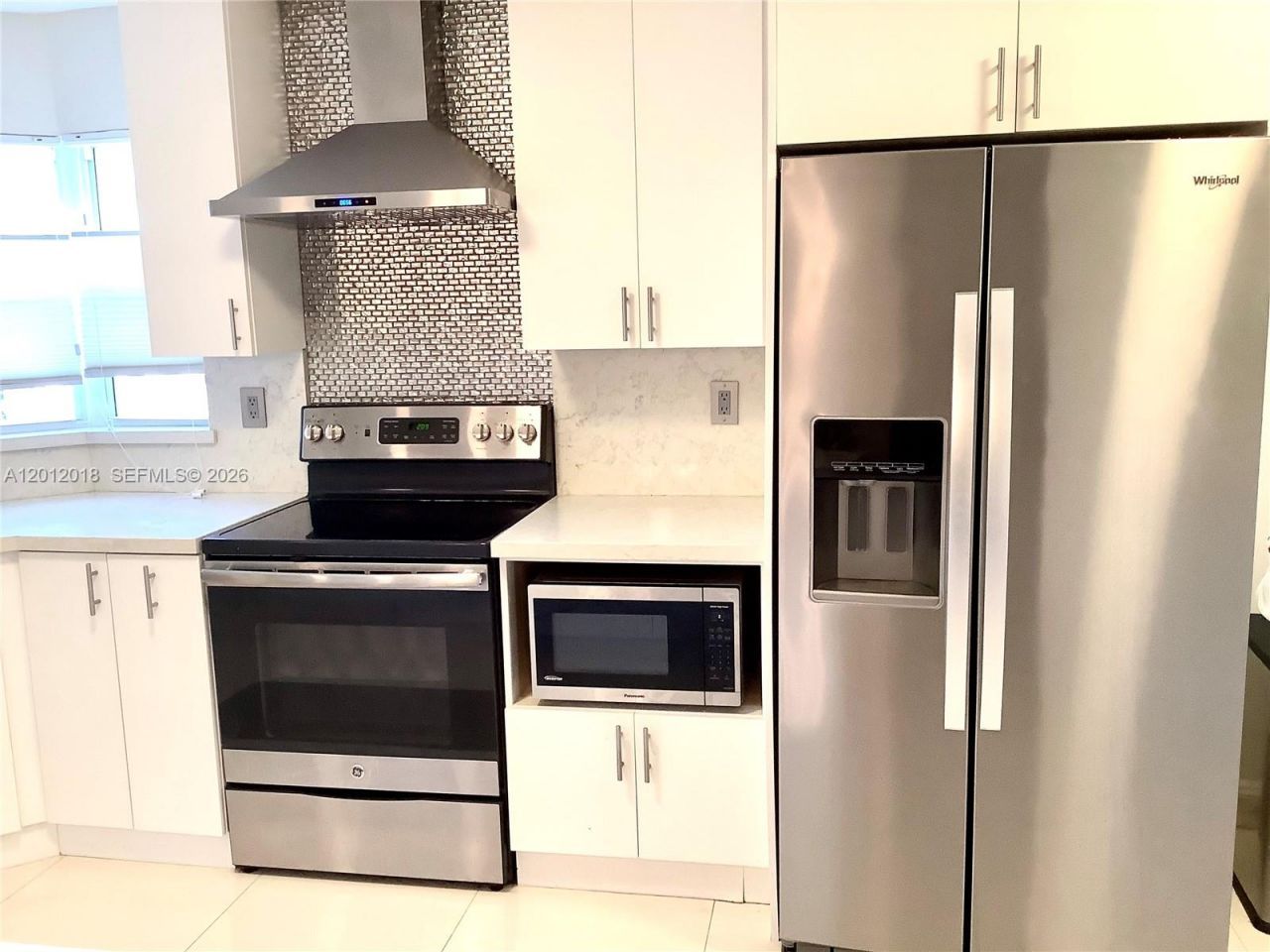3581 Simms St , Hollywood, FL 33021 Photo