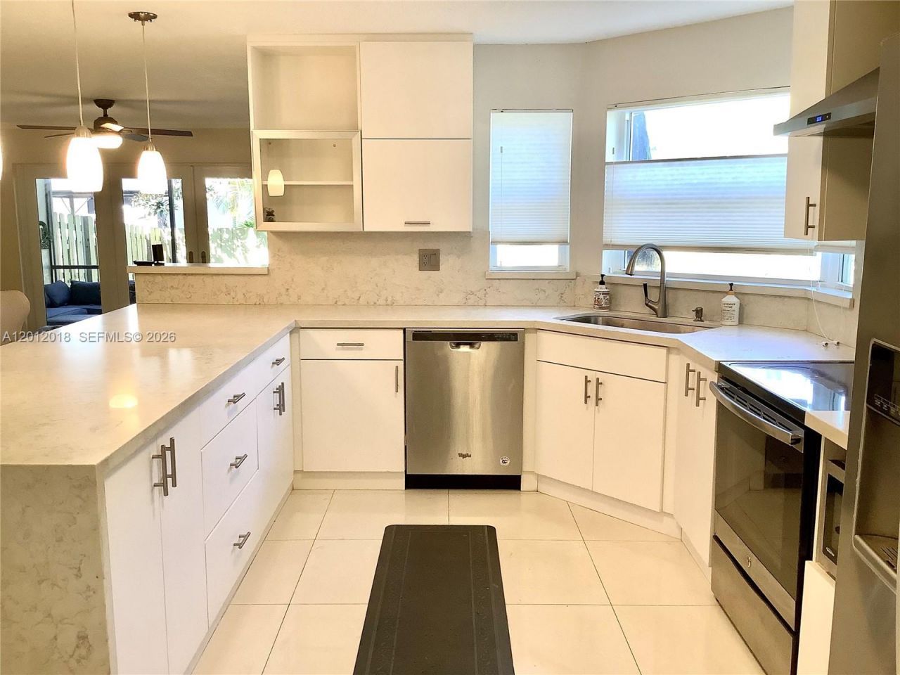 3581 Simms St , Hollywood, FL 33021 Photo