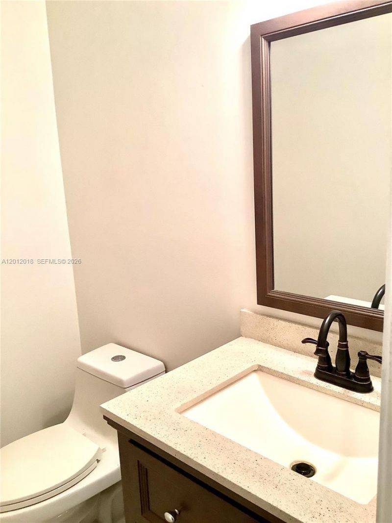 3581 Simms St , Hollywood, FL 33021 Photo