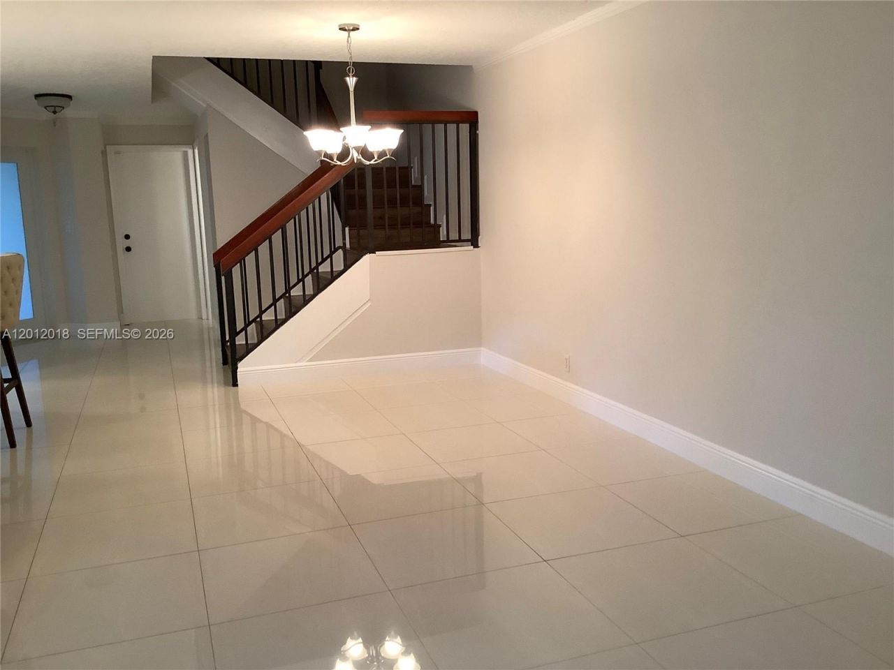 3581 Simms St , Hollywood, FL 33021 Photo