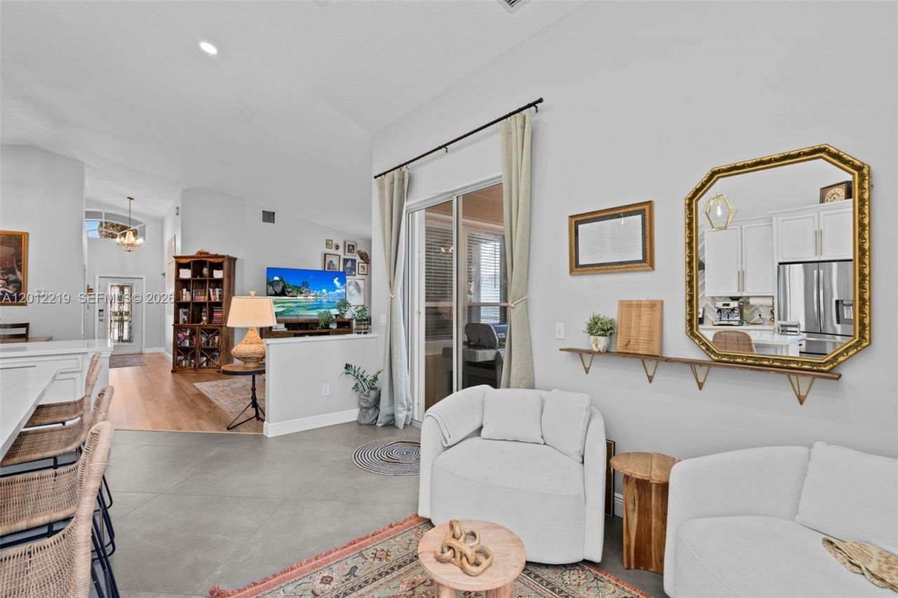 12330 Pleasant Green Way, Boynton Beach, FL 33437 Photo