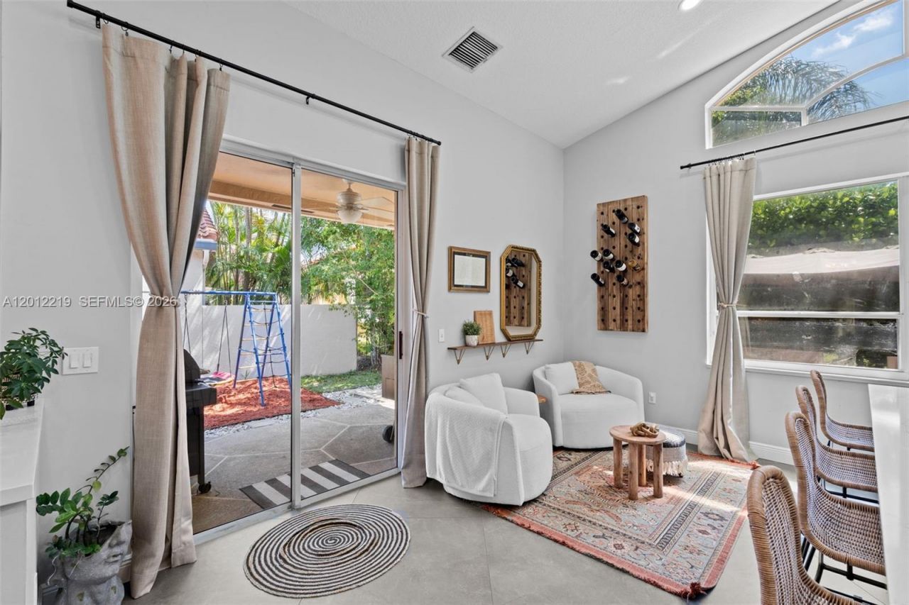12330 Pleasant Green Way, Boynton Beach, FL 33437 Photo