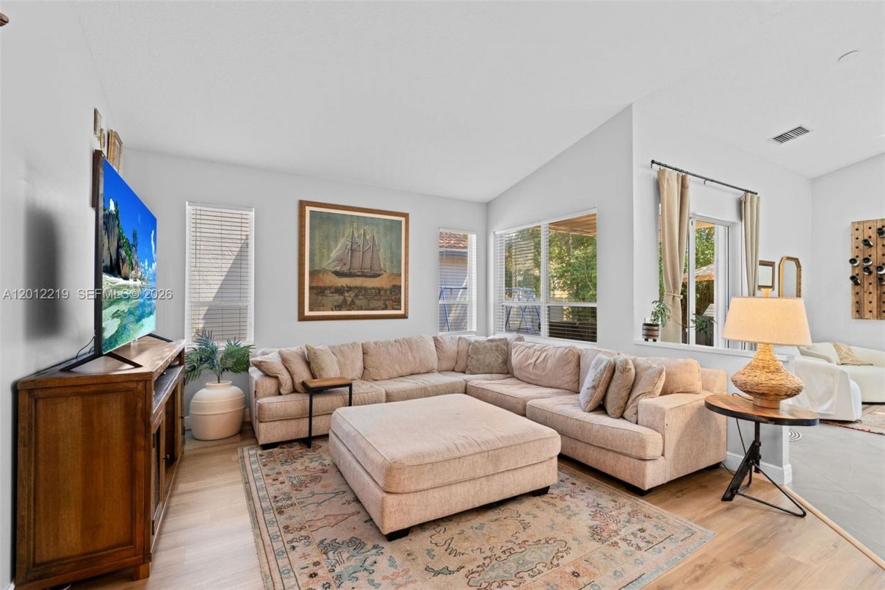 12330 Pleasant Green Way, Boynton Beach, FL 33437 Photo