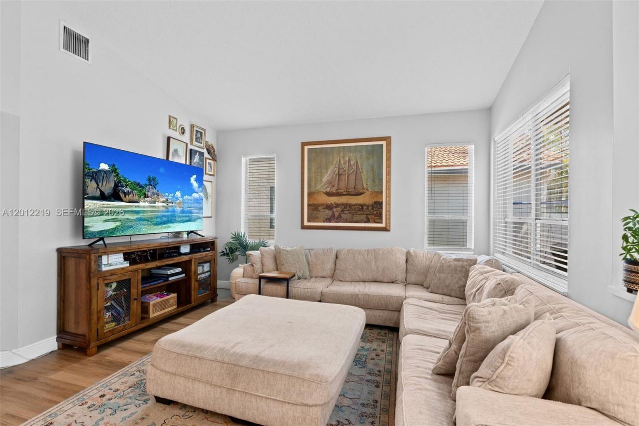 12330 Pleasant Green Way, Boynton Beach, FL 33437 Photo
