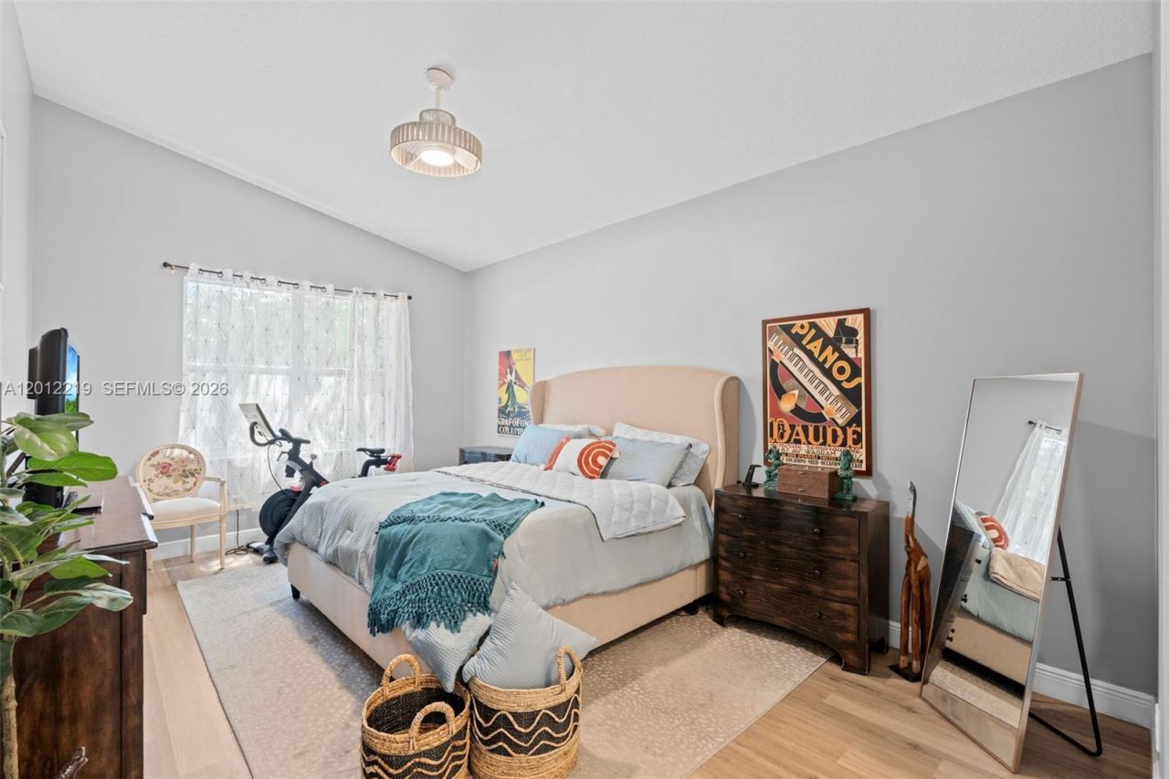 12330 Pleasant Green Way, Boynton Beach, FL 33437 Photo