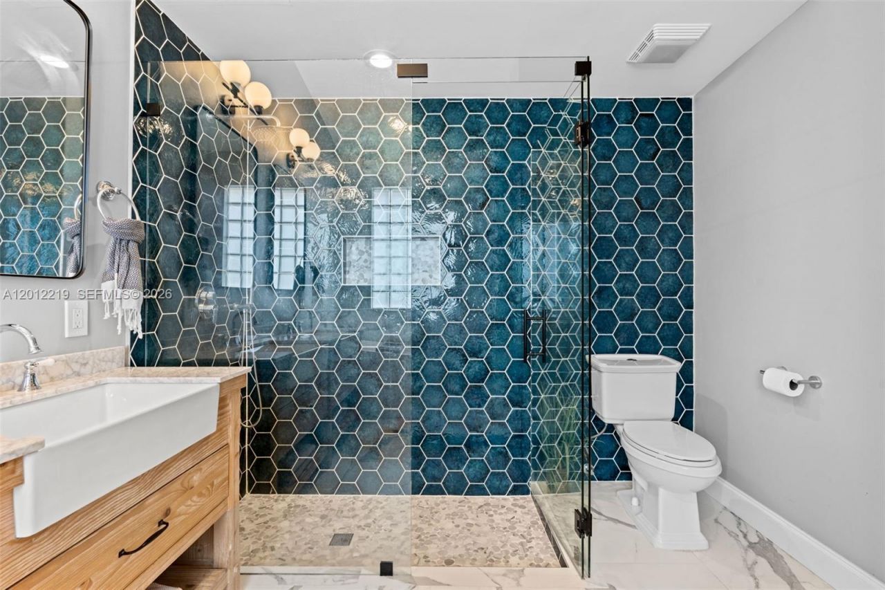 12330 Pleasant Green Way, Boynton Beach, FL 33437 Photo