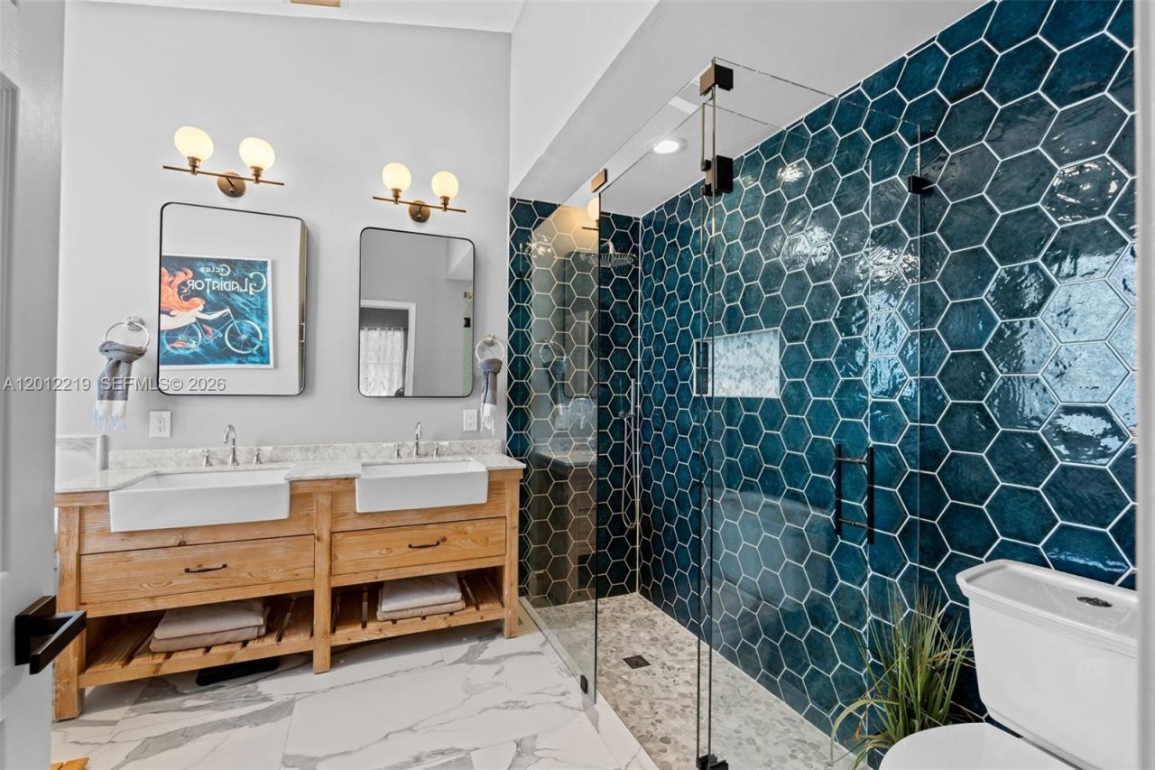 12330 Pleasant Green Way, Boynton Beach, FL 33437 Photo