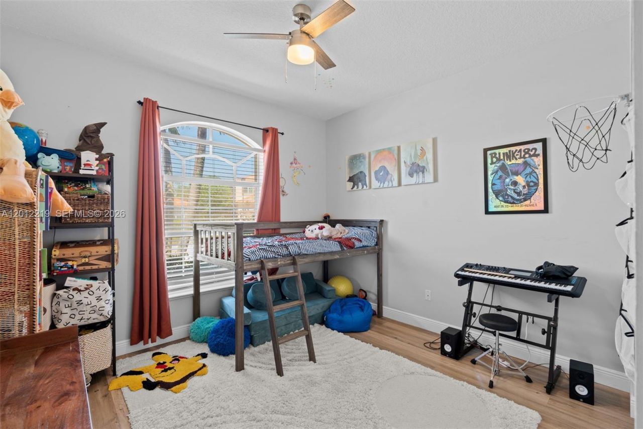 12330 Pleasant Green Way, Boynton Beach, FL 33437 Photo