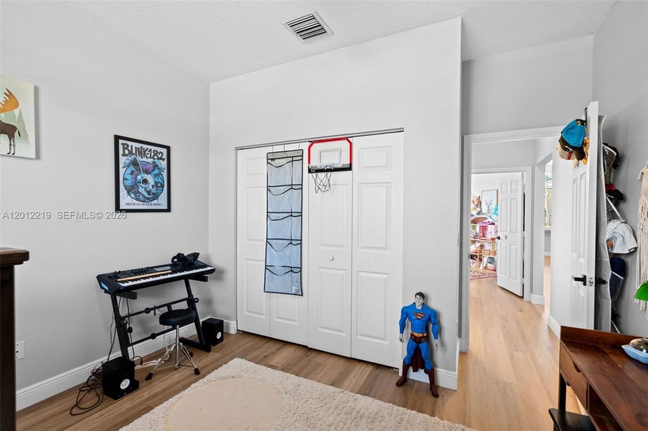 12330 Pleasant Green Way, Boynton Beach, FL 33437 Photo