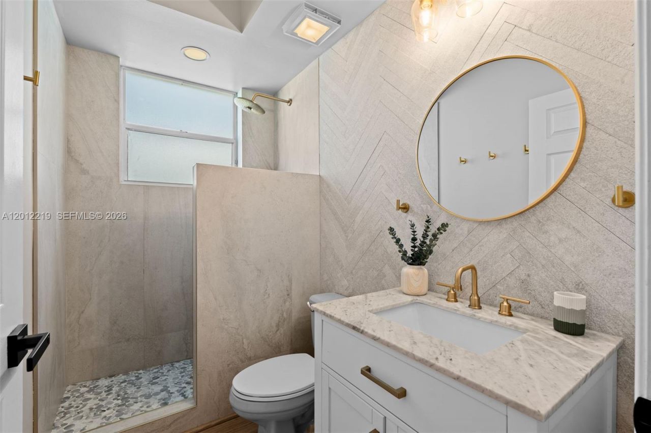 12330 Pleasant Green Way, Boynton Beach, FL 33437 Photo