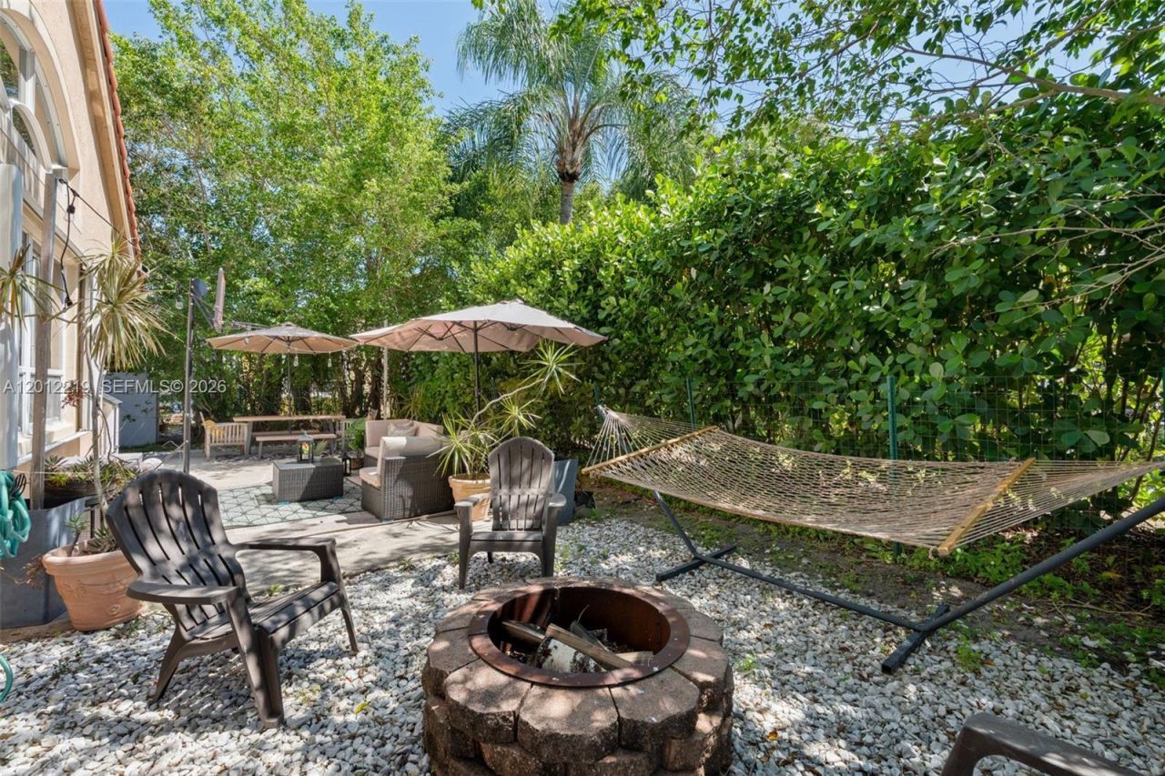 12330 Pleasant Green Way, Boynton Beach, FL 33437 Photo