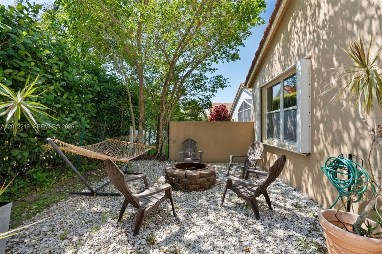 12330 Pleasant Green Way, Boynton Beach, FL 33437 Photo