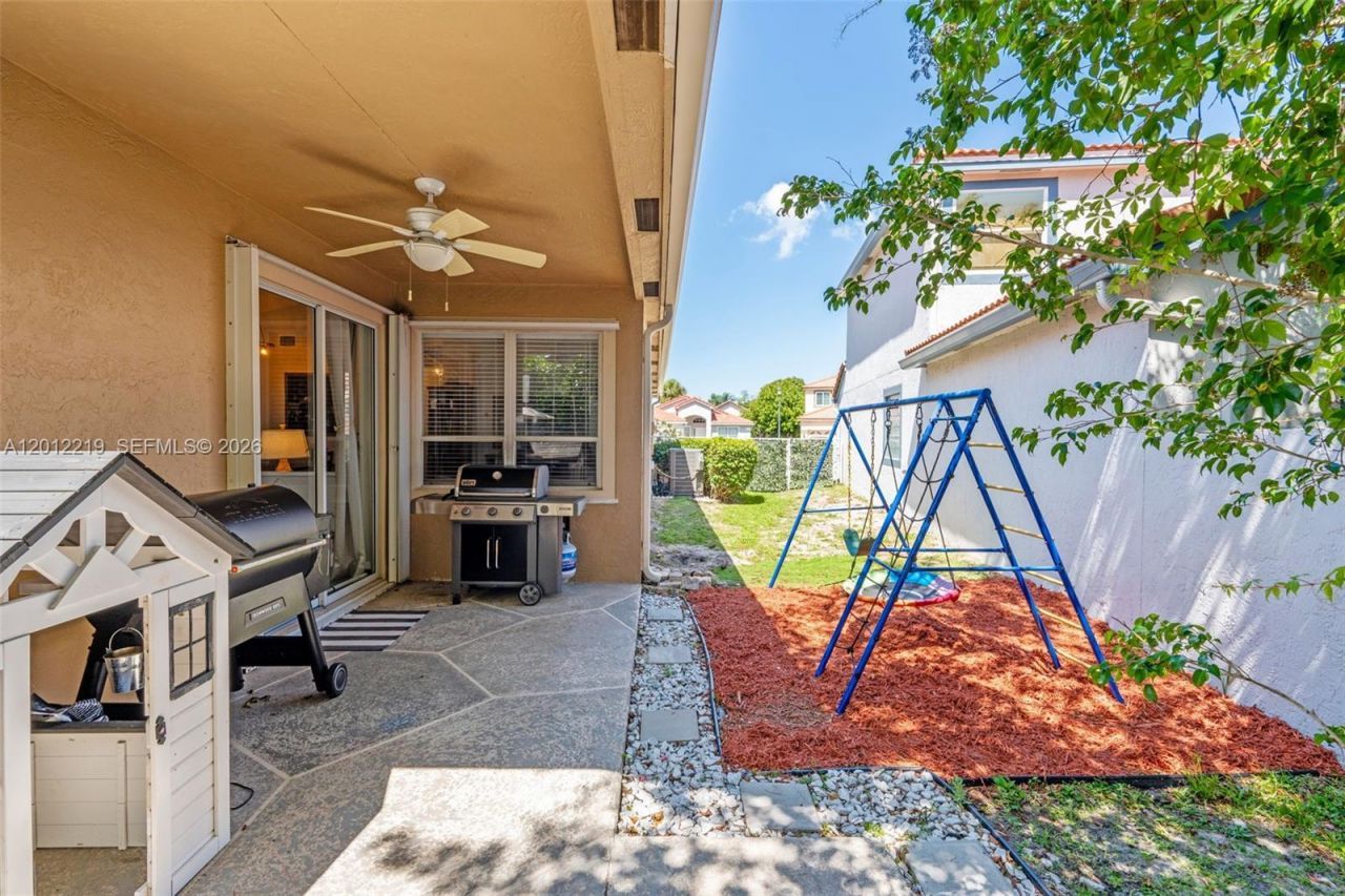 12330 Pleasant Green Way, Boynton Beach, FL 33437 Photo