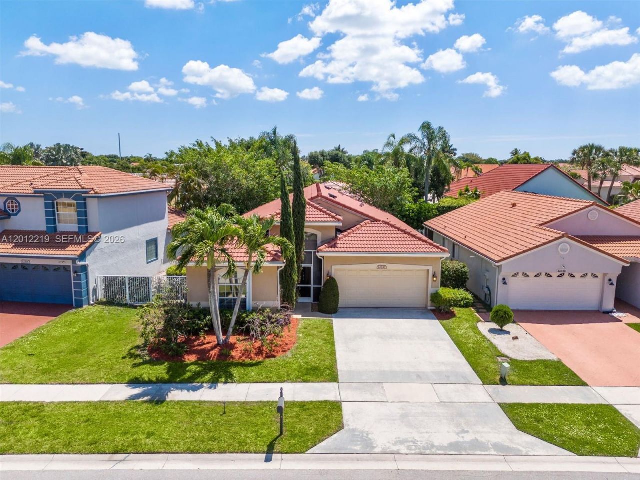 12330 Pleasant Green Way, Boynton Beach, FL 33437 Photo