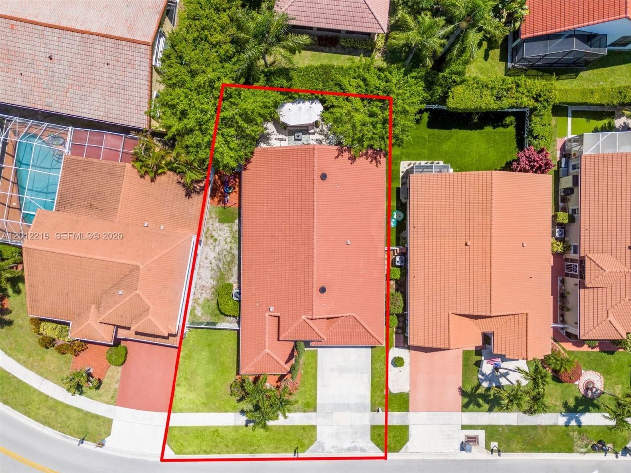 12330 Pleasant Green Way, Boynton Beach, FL 33437 Photo
