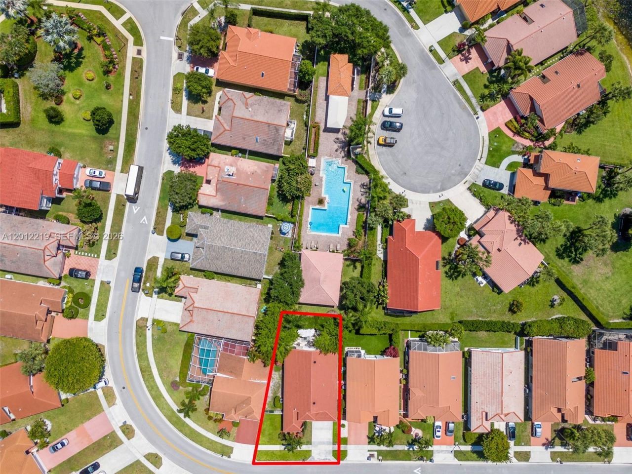 12330 Pleasant Green Way, Boynton Beach, FL 33437 Photo