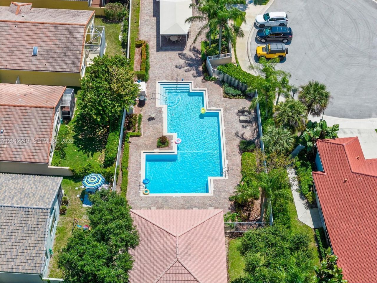 12330 Pleasant Green Way, Boynton Beach, FL 33437 Photo