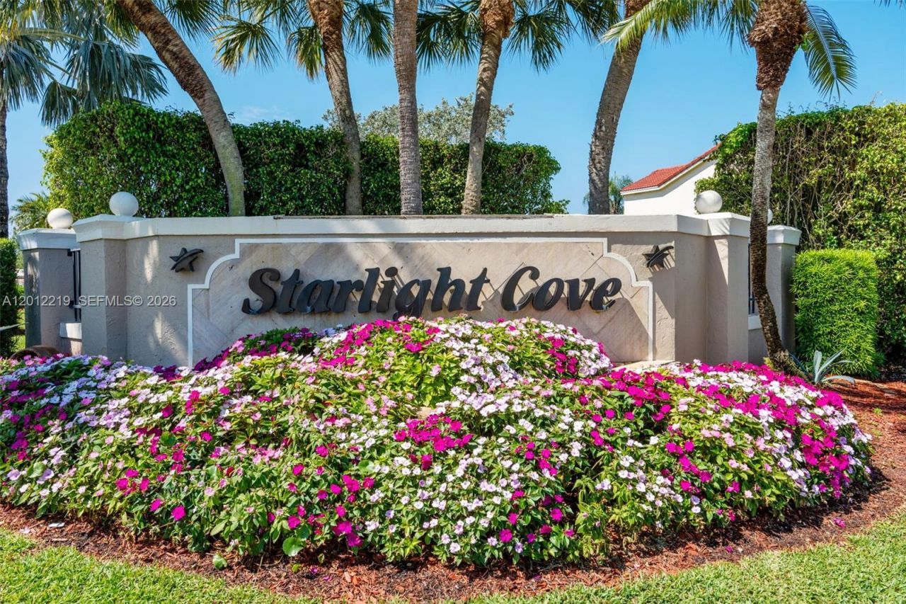 12330 Pleasant Green Way, Boynton Beach, FL 33437 Photo