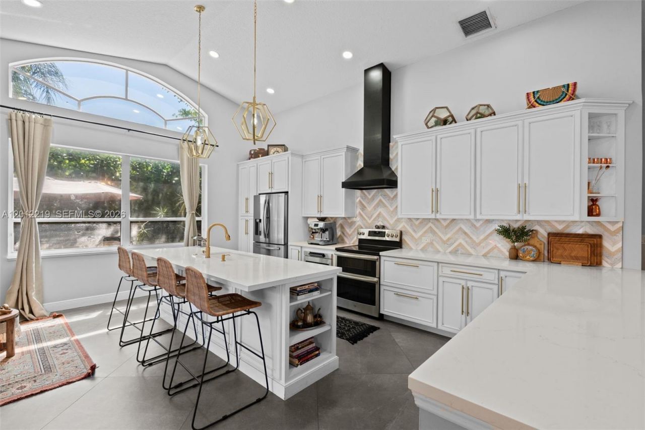 12330 Pleasant Green Way, Boynton Beach, FL 33437 Photo