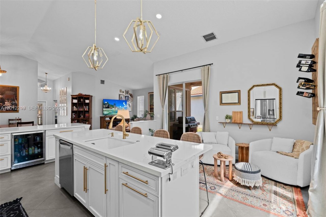 12330 Pleasant Green Way, Boynton Beach, FL 33437 Photo