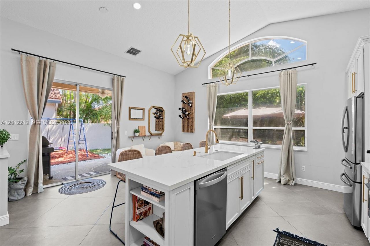 12330 Pleasant Green Way, Boynton Beach, FL 33437 Photo