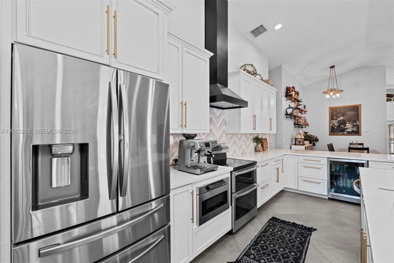 12330 Pleasant Green Way, Boynton Beach, FL 33437 Photo