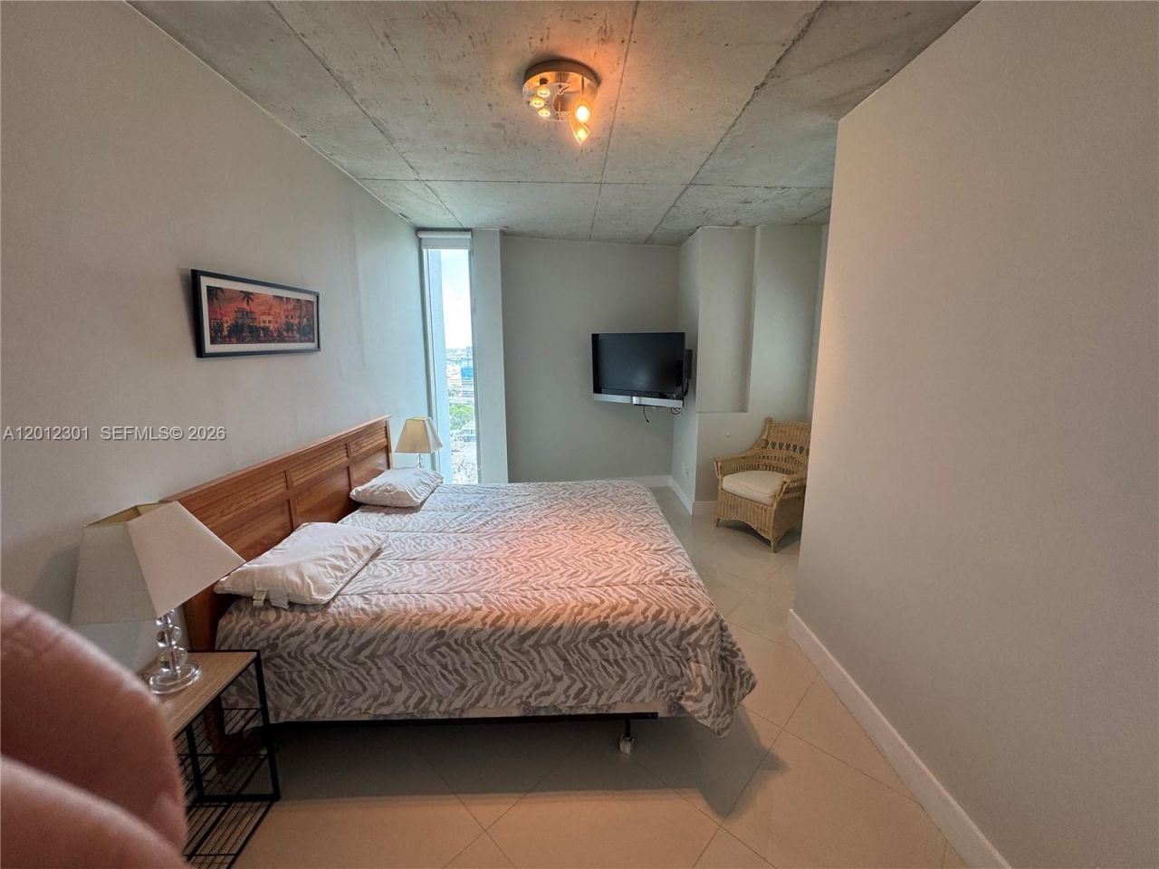 690 SW 1st Ct, Unit 2301, Miami, FL 33130 Photo