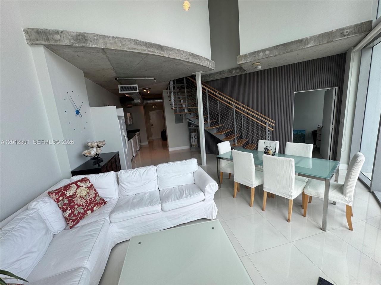 690 SW 1st Ct, Unit 2301, Miami, FL 33130 Photo