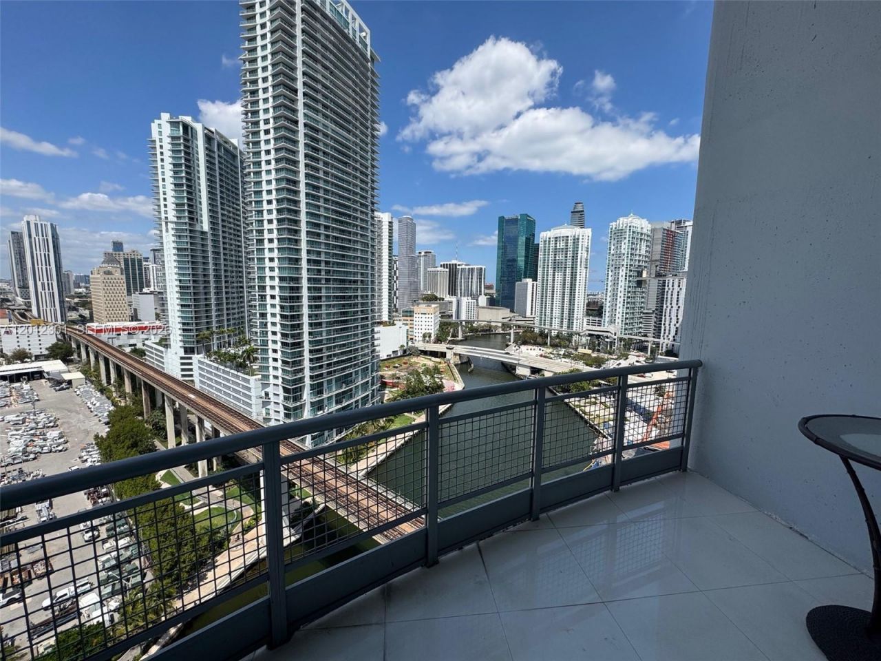 690 SW 1st Ct, Unit 2301, Miami, FL 33130 Photo