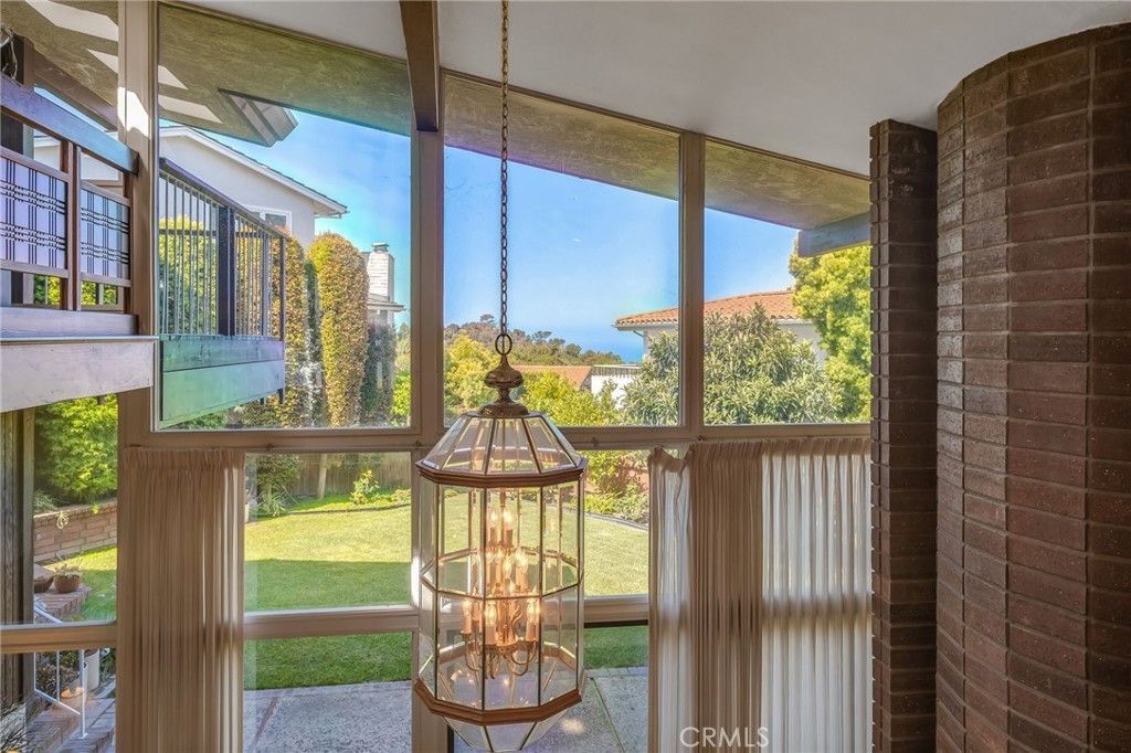 1825 Via Estudillo, Palos Verdes Estates, CA 90274 Main Photo