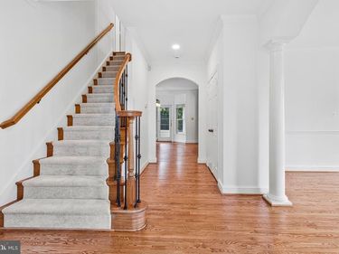 6312 MARYVIEW STREET, ALEXANDRIA, VA 22310
