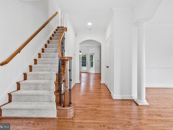 6312 MARYVIEW STREET, ALEXANDRIA, VA 22310