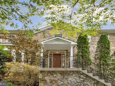 6312 MARYVIEW STREET, ALEXANDRIA, VA 22310