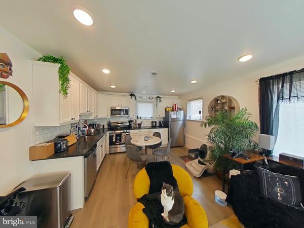 4539 MITCHELL STREET , Unit 301, PHILADELPHIA, PA 19128
